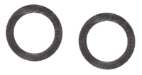Cornat Dichting-Set Was-Aanvoerslang (2St) - TEC380234 Cornat Dichting-Set Was-Aanvoerslang (2St) - TEC380234