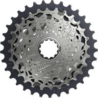 SRAM Cas.sprocket xg-1270 10-33t silver/black