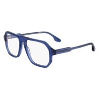 Brillenframe Dames Victoria Beckham VB2654-5416414 ø 54 mm