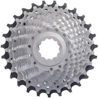 XLC 11-speed cassette 11-25 for Shimano