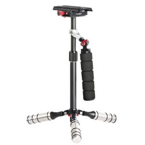 Sevenoak Pro Camera Stabilisator SK-SW Pro 1