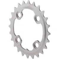 Shimano Kettingblad 24T-Am Deore Xt