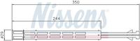 Droger, airconditioning 95502