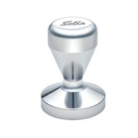 Solis 907.24 onderdeel & accessoire voor koffiemachine Stamper - thumbnail