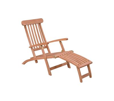 DekChair-10507