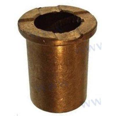 Yamaha PAF4-03000002 - COJINETE
