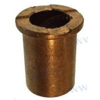 Yamaha PAF4-03000002 - COJINETE