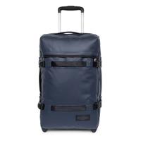Eastpak Transit'R S-Tarp Navy