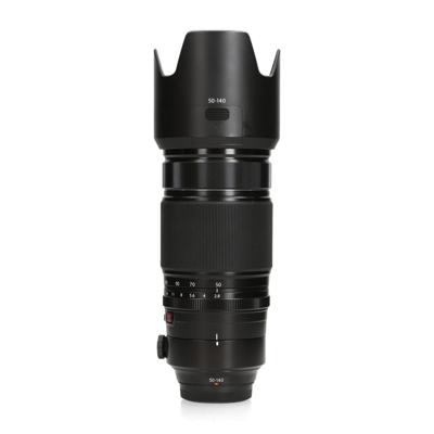 Fujifilm XF 50-140mm F2.8 LM OIS WR