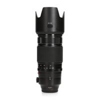 Fujifilm XF 50-140mm F2.8 LM OIS WR