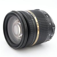 Tamron 17-50mm F/2.8 SP Di II VC Nikon occasion
