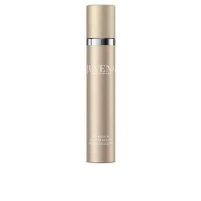 Reinigende Mousse Juvena Hydraterend Wit