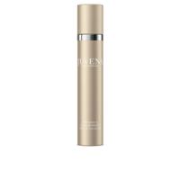 Reinigende Mousse Juvena Hydraterend Wit