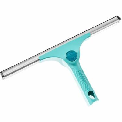 Glazenwisser Leifheit 41523 Polypropyleen