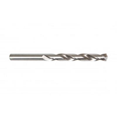 Metabo 627857000 Metaal-spiraalboor 1.5 mm Gezamenlijke lengte 40 mm 10 stuk(s)