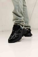 Lacoste Neo Shot 125 Sneakers Heren Zwart - Maat 42 - Kleur: Zwart | Soccerfanshop Lacoste Neo Shot 125 Sneakers Heren Zwart - Maat 42 - Kleur: Zwart | Soccerfanshop
