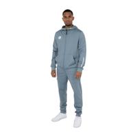 Indian Maharadja Hooded Trainingsjas heren S