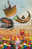 Vikingen in Kennemerland - Elsa Gerber - ebook