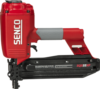 Senco Zware Nietmachine SQS55XP TF - 662002N