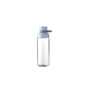 waterfles vita 700 ml - nordic blue