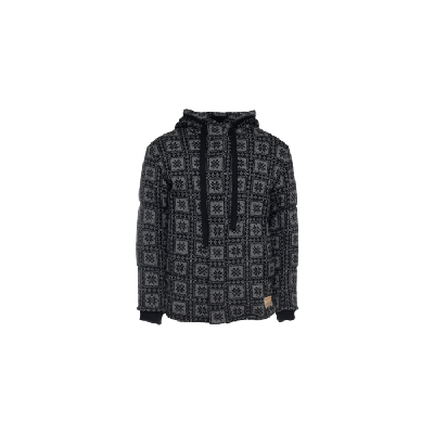 Dale of Norway 85311 ALVØY JACKET_E00 - alle