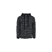 Dale of Norway 85311 ALVØY JACKET_E00 - alle