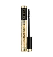 Mascara Volume Unico wimpermascara 13 ml
