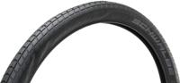SCHWALBE Buitenband super moto-x dd greenguard 27.5 x 2.40"