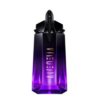 Mugler Alien Eau de Parfum Extraintense 90ml | Dames Parfum