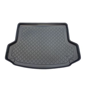 Kofferbakmat passend voor Hyundai ix35 2010-2015 192789
