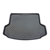 Kofferbakmat passend voor Hyundai ix35 2010-2015 192789