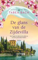De glans van de Zijdevilla - Tabea Bach - ebook