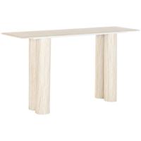 Bijzettafel Home ESPRIT