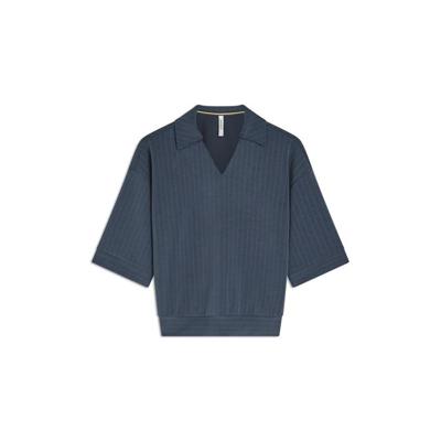 Summum Top 3s5253-30716