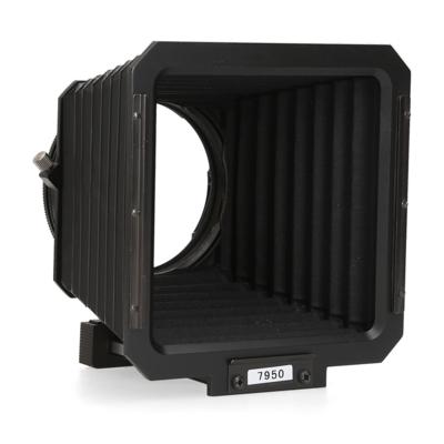 Hasselblad Hasselblad PRO SHADE 50-70 for F C CF Adapter 60
