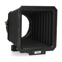 Hasselblad Hasselblad PRO SHADE 50-70 for F C CF Adapter 60