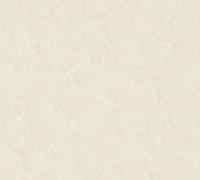 Livingwalls Profitex 2022 - Crème - Uni - 390353