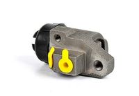 Wielremcilinder BSG30220002 Wielremcilinder BSG30220002
