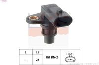 Nokkenassensor 1953388