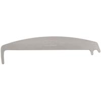 Cycplus Kettingslijtage-meetapparaat cyclus 720062