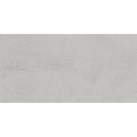 Rako Extra Wandtegel 20x40cm 7mm witte scherf Dark Grey 1364313 - thumbnail