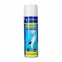 Zeroxx One Shot Spray 500ml