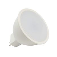 GU5.3 led 220V MR16 S11 6W lamp Warm wit 3000K