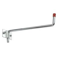 Connex Gereedschaphaak mzwenkbaar 2