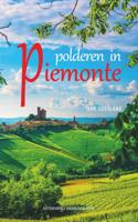 Polderen in Piemonte (Paperback)