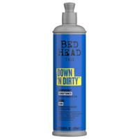 Conditioner Tigi Down N Dirty 400 ml Anti-vervuiling