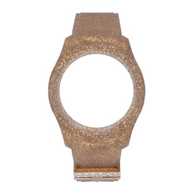 Horloge-armband Watx & Colors COWA3016