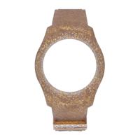 Horloge-armband Watx & Colors COWA3016