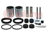 Reparatieset, remklauw D43399S Reparatieset, remklauw D43399S