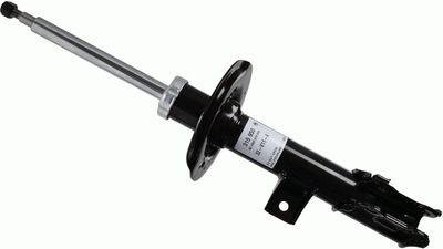 Schokdemper 315950